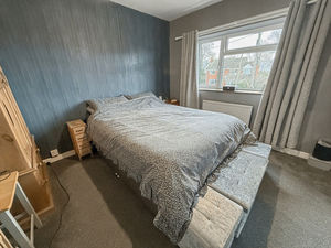 Photo 7- click for photo gallery